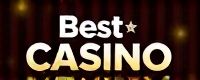 best online casino gambling sites