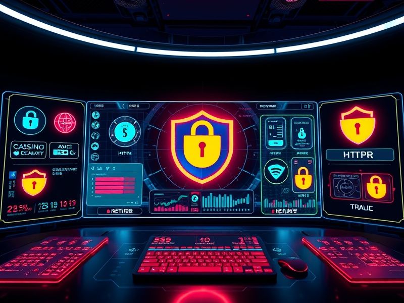 Explore the best online casino gambling sites for 2024. Find expert reviews, secure platforms, and insights into popular games like slots, poker, and blackjack. Compare bonuses, mobile compatibility, and payout speeds for real money gambling.